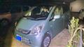 2009 Daihatsu Move