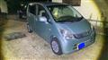 2009 Daihatsu Move