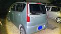2009 Daihatsu Move