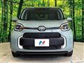 2024 Toyota Sienta