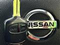 2013 Nissan Nissan Others