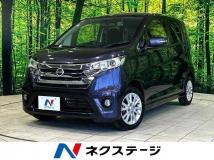 2013 Nissan Nissan Others