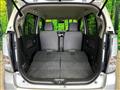 2014 Suzuki Wagon R