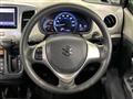 2014 Suzuki Wagon R