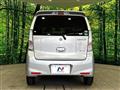 2014 Suzuki Wagon R