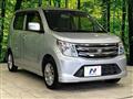 2014 Suzuki Wagon R