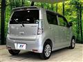 2014 Suzuki Wagon R