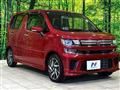 2019 Suzuki Wagon R