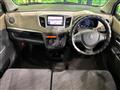 2013 Suzuki Wagon R