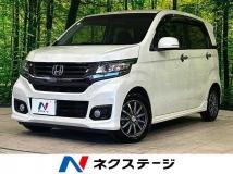 2015 Honda Honda Others