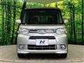 2013 Daihatsu Tanto