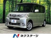 2013 Daihatsu Tanto