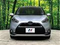 2015 Toyota Sienta