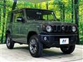 2022 Suzuki Jimny