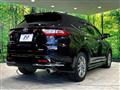2018 Toyota Harrier
