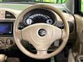 2010 Suzuki Alto