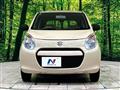 2010 Suzuki Alto