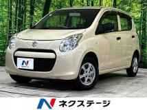 2010 Suzuki Alto