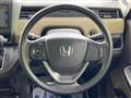 2017 Honda Freed