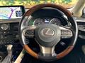 2019 Lexus RX