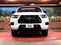 2023 Toyota Hilux