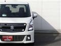 2019 Suzuki Wagon R