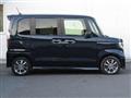 2022 Honda N BOX