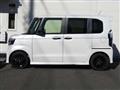 2022 Honda N BOX