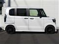 2022 Honda N BOX
