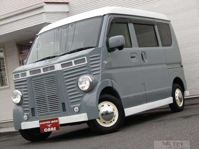 2019 Nissan Nissan Others