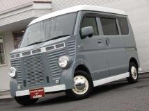 2019 Nissan Nissan Others