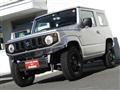 2023 Suzuki Jimny