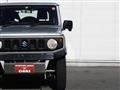 2023 Suzuki Jimny