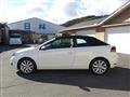 2012 Volkswagen Golf Cabriolet