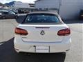2012 Volkswagen Golf Cabriolet
