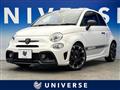 2018 ABARTH ABARTH OTHERS