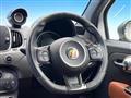 2018 ABARTH ABARTH OTHERS