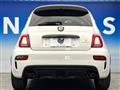 2018 ABARTH ABARTH OTHERS