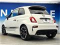 2018 ABARTH ABARTH OTHERS