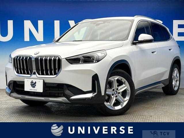 2023 BMW BMW Others