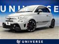 2019 ABARTH ABARTH OTHERS