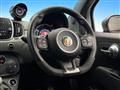 2019 ABARTH ABARTH OTHERS