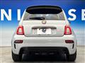 2019 ABARTH ABARTH OTHERS