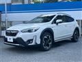 2020 Subaru IMPREZA XV HYBRID