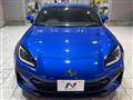 2023 Subaru BRZ