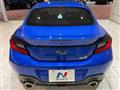 2023 Subaru BRZ
