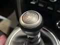 2020 Subaru BRZ
