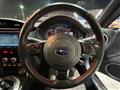 2020 Subaru BRZ