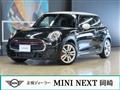 2016 BMW MINI