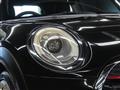 2016 BMW MINI